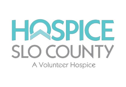 Hospice SLO County logo