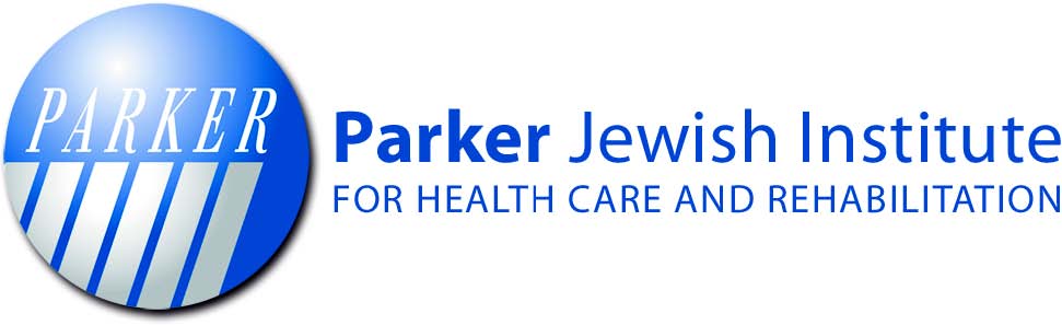 Parker Jewish Institute logo