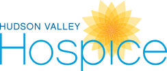 Hudson Valley Hospice logo