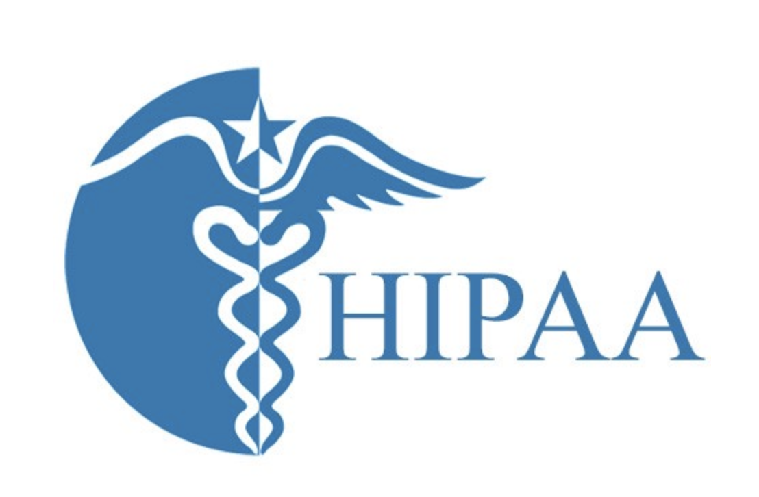 Is zoom hipaa compliant 