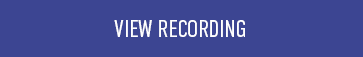 view recording button