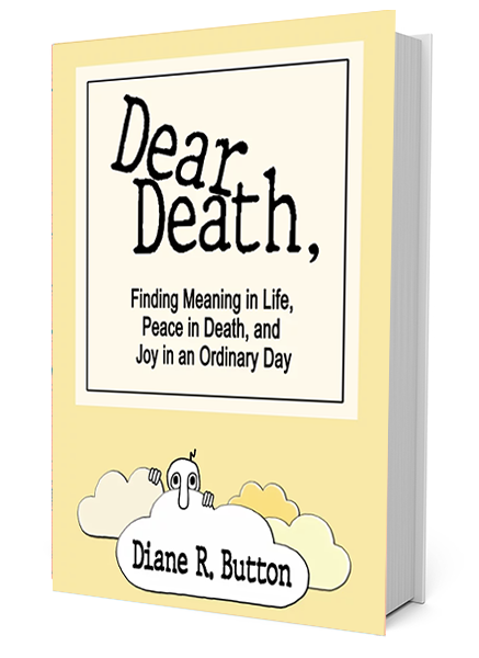 media-of-the-month-dear-death-finding-meaning-in-life-peace-in