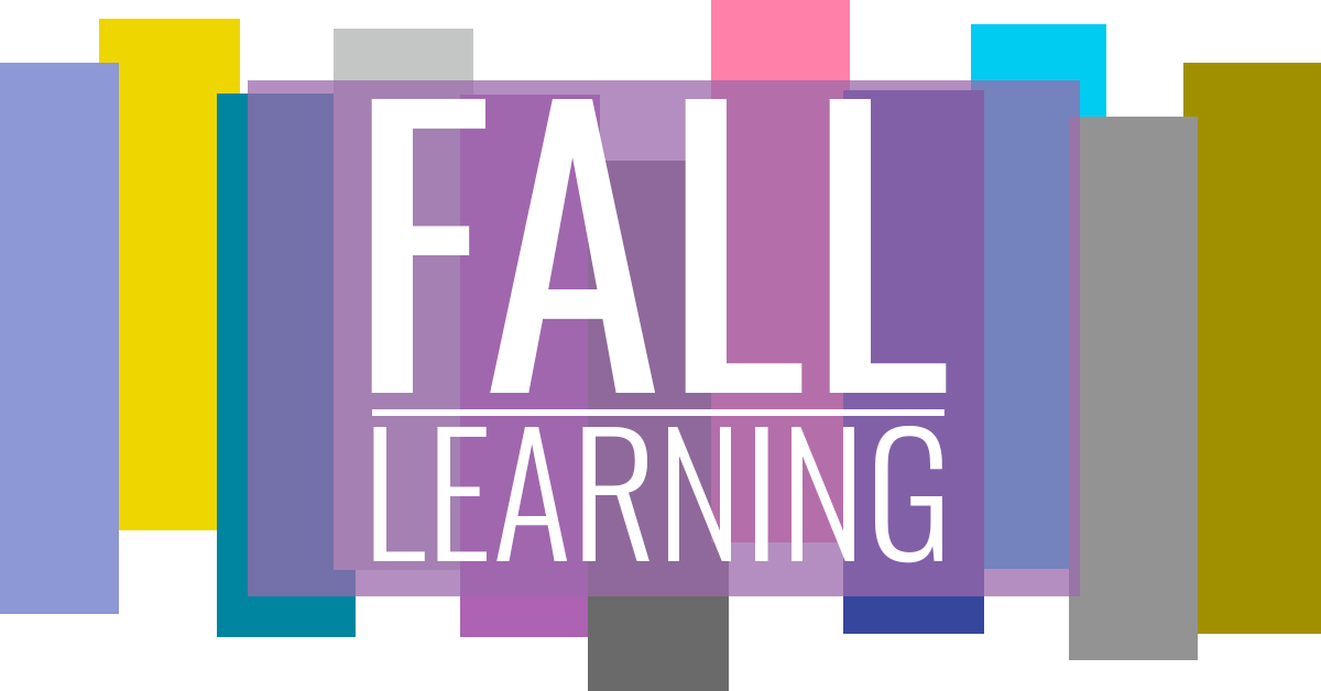 Learning with inelda
