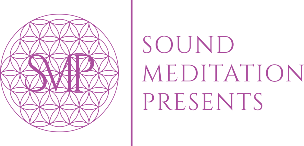 Sound Meditation Presents: Using Sound to Support End-of-Life Care