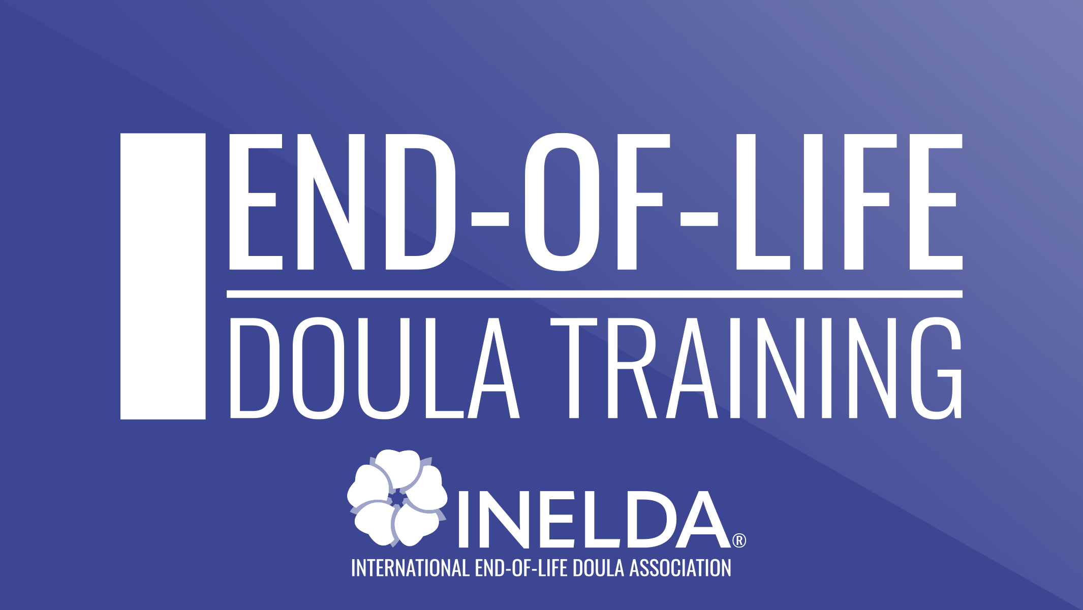 registration-closed-end-of-life-doula-training-january-31-february