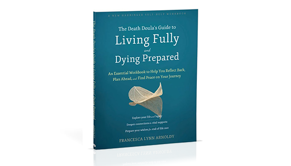 When I Die What You Have to Do: End of Life Planner Workbook is Record Book  & Organizer of The Details That Family Members, Book For Death (Preparing  For Death): Gen, EYll