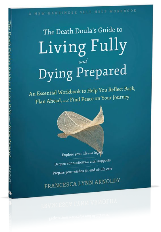 Stream ((Ebook)) 💖 Important Information BEFORE I DIE : End of life /  Death Planner, Workbook, Organizer by kyronwilcox
