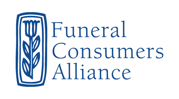 Funeral Consumers Alliance