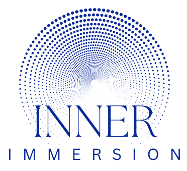 Inner Immersion Logo