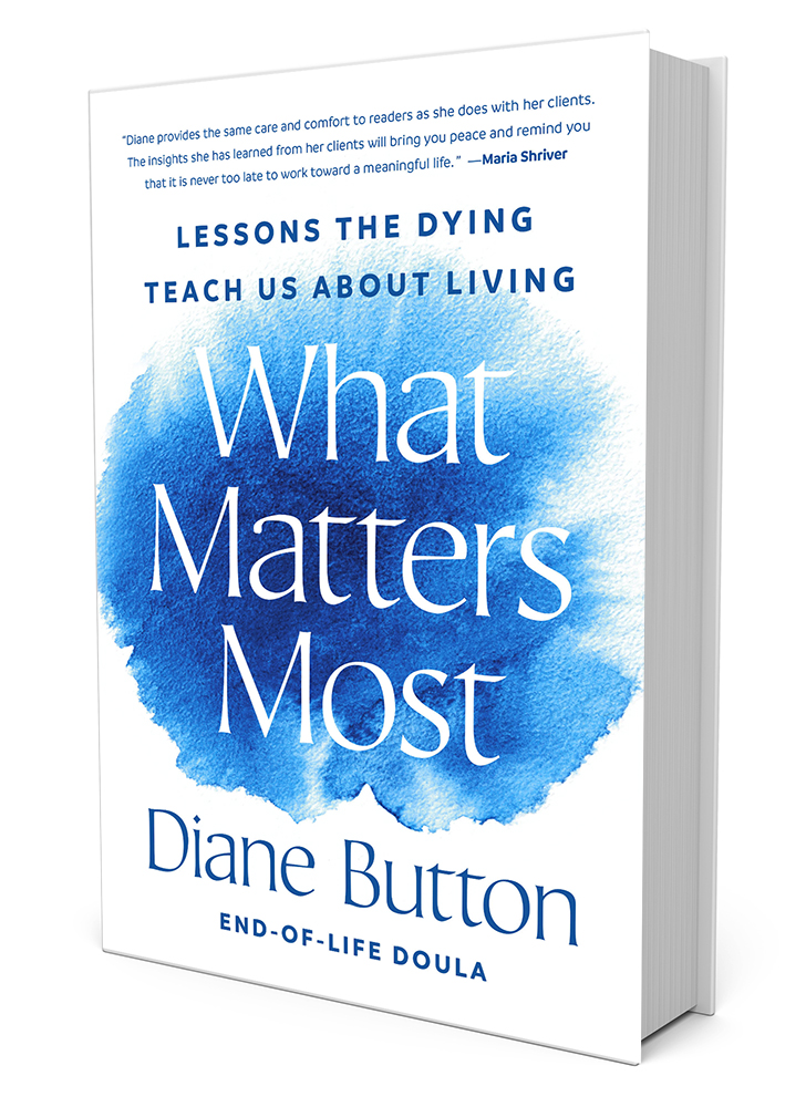 What Matters Most
