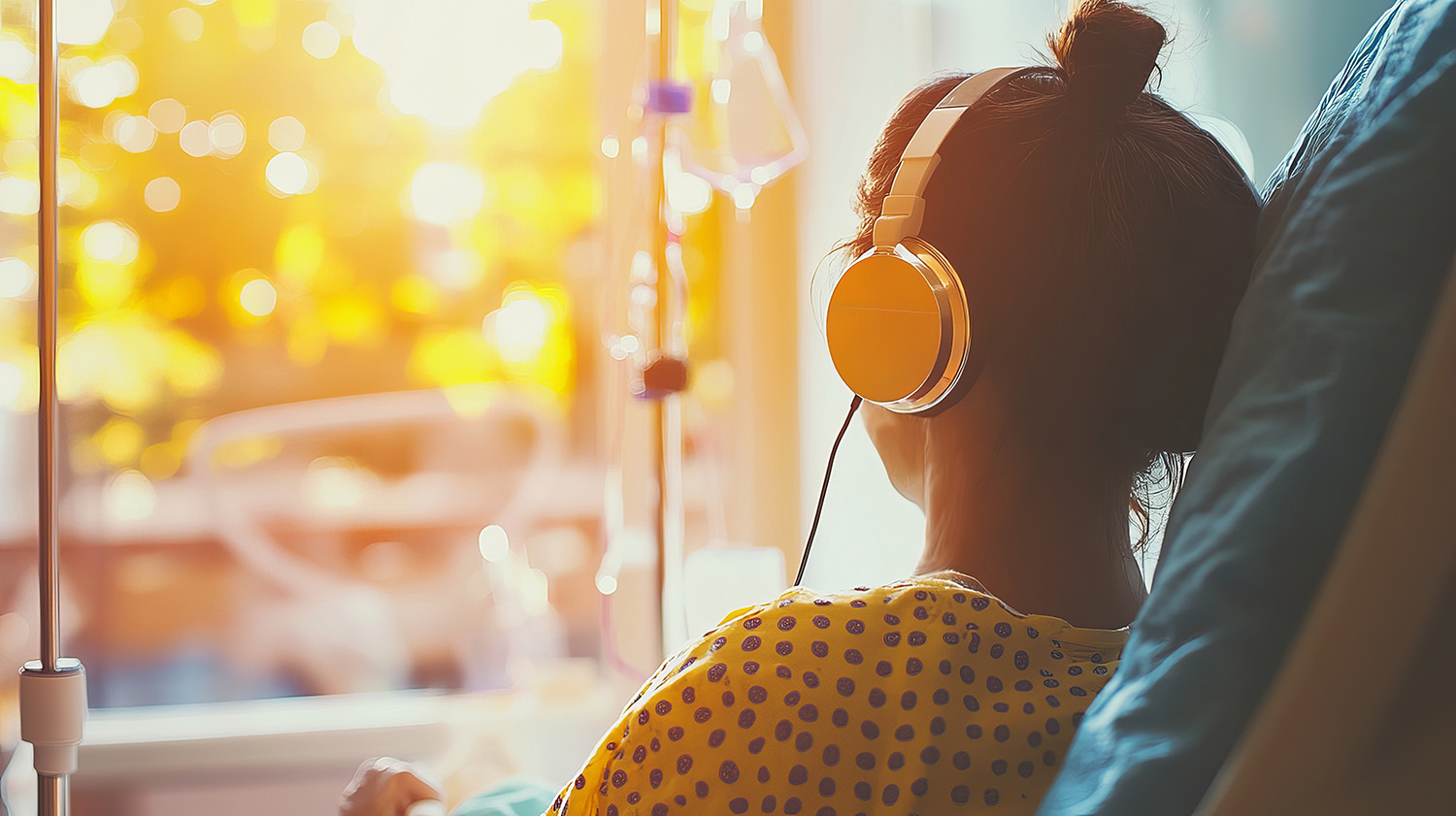 CIDRAP NEWS BRIEFS NOVEMBER 17 2025 visual data 4