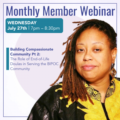 07.11.2022_MONTHLY_MEMBER_WEBINAR_BUILDING_COMMUNIT_PT_2_1E