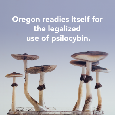 08.05.2022_OREGON_LEGALIZES_PSYLOCYBIN_NEWSLETTER_ARTICLE_1A