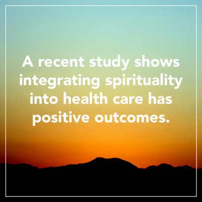 09.01.2022_SPIRITUALITY_AND_HEALTHCARE