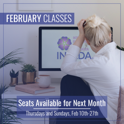 1.18.2022_FEB_CLASS_SIGNUP