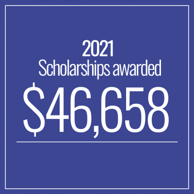 1.26.2022_SCHOLARSHIPS_2021