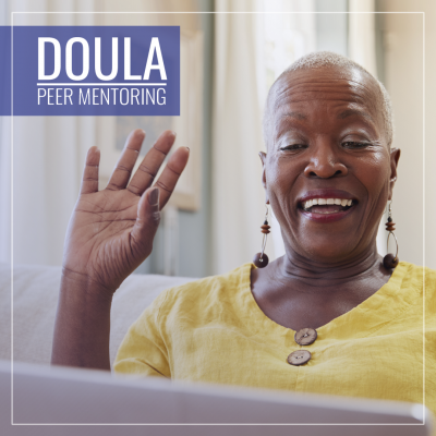 1.4.2022_PEER_MENTORING_SIGNUP_ALL-DOULA