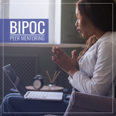 1.4.2022_PEER_MENTORING_SIGNUP_BIPOC