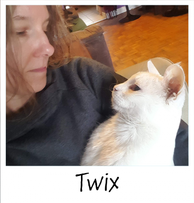 10.18.2022_TILLY_PROJECT_Twix