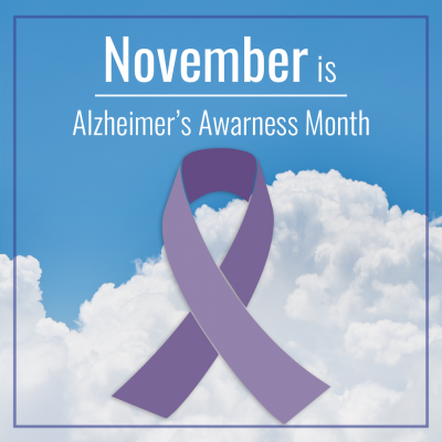 11.02.2021_ALZHEIMERS_AWARENESS_MONTH_1B_1080X1080