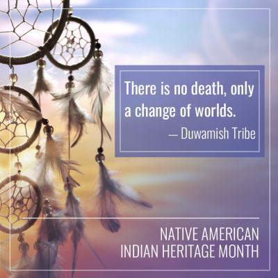 11.05.21_NATIVE_AMERICAN_INDAIN_HERITAGE_MONTH_2Cc