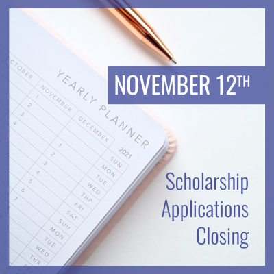 11.08.2021_SCHOLARSHIP_APPLICATION_CLOSING_4B