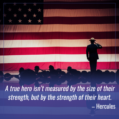 11.11.21_VETERANS_Day_1