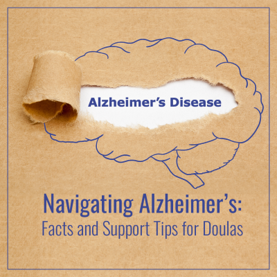 11.16.21_ALZHEIMERS_ARTICLE_2b