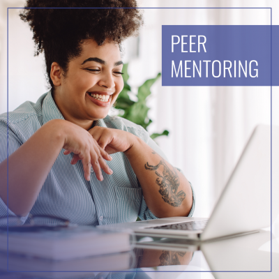 11.22.2021._PEER_MENTORING