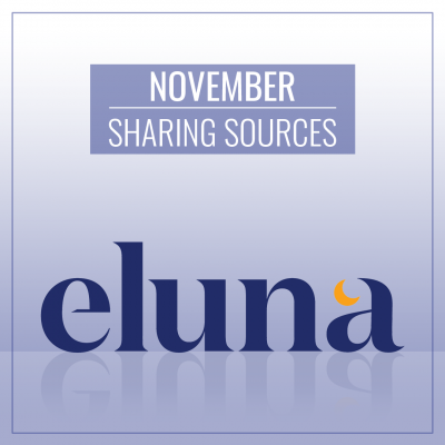 11.30.21_SHARING_SOURCES_ELUNA_1A