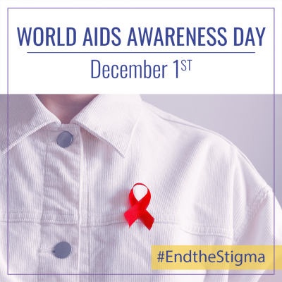 12.01.21_WORLD_AIDS_DAY_1E