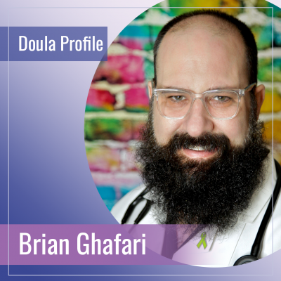 12.21.21_DOULA_PROFILE_BRIAN_GHAFARI