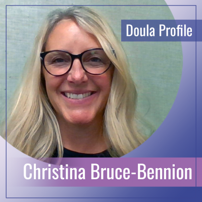 12.27.21_DOULA_PROFILE_CHRISTINA_B