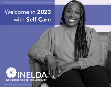 12.28.2022_Webinar_Welcome_2023_SELF-CARE_MAIN