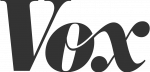 1280px-Vox_logo.svg