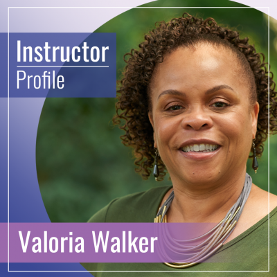 2.15.2022_INSTRUCTOR_PROFILE_VALORIA_WALKER_2A