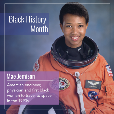 2.18.2022_BLACK_HISTORY_MONTH_MAE_JEMISON_1C