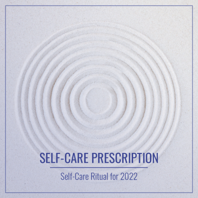 2.2.2022_SELF-CARE_PRESCRIPTION_2022