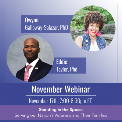 2021.11_INELDA_NOVEMBER_WEBINAR_STANDING_IN_THE_SPACE_2B_FB-LINK