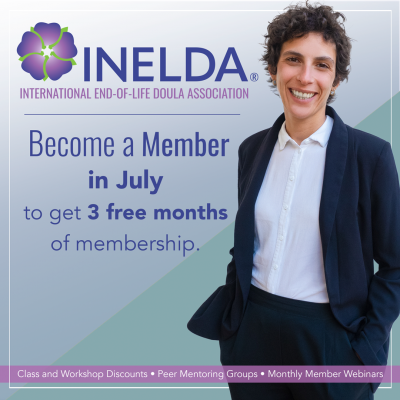 3-FREE-MONTHS-OF-membership-INELDA_INSTA2