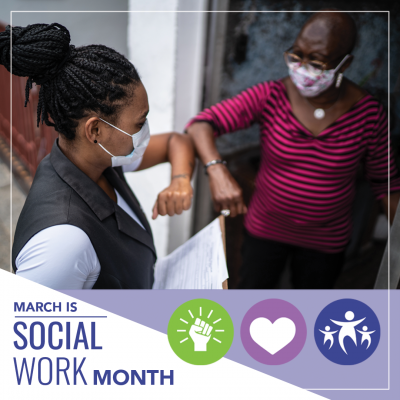 3.02.2022_SOCIAL_WORKER_MONTH_1E