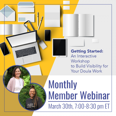 3.18.2022_MARCH_WEBINAR_GETTING-STARTED_2