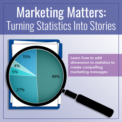 3.24.2022_ARTICLE2_MARKETING_MATTERS