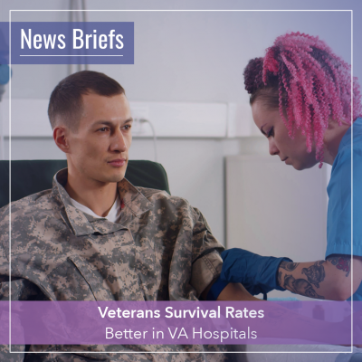 3.25.2021_NEWSBRIEF_MARCH_2_VA