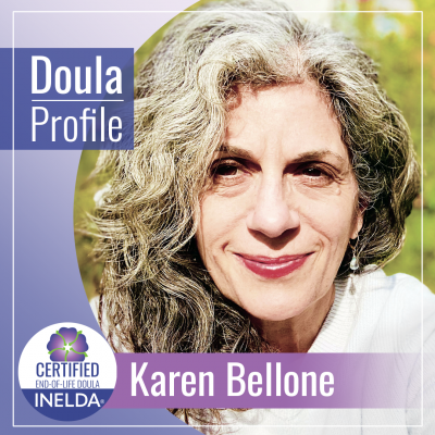 3.29.2022_DOULA_PROFILE_KAREN_BELLONE_1C