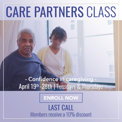 4.13.2022_CARE_PARTNER_APRIL_AD_1C