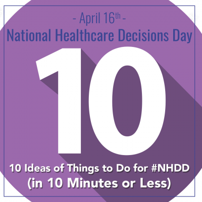 4.15.2022_NATIONAL_HEALTHCARE_DECISION_DAY