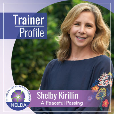 4.19.2022_DOULA_PROFILE_SHELBY_KIRILLIN_1A