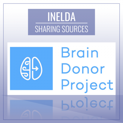 4.29.2022_SHARING_SOURCES_BRAIN_DONOR_PROJECT_1A