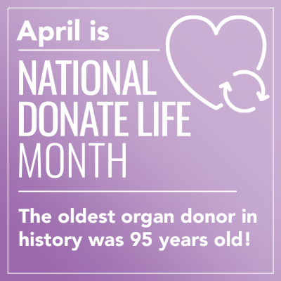 4.4.2022_NATIONAL_DONATE_LIFE_MONTH_1C